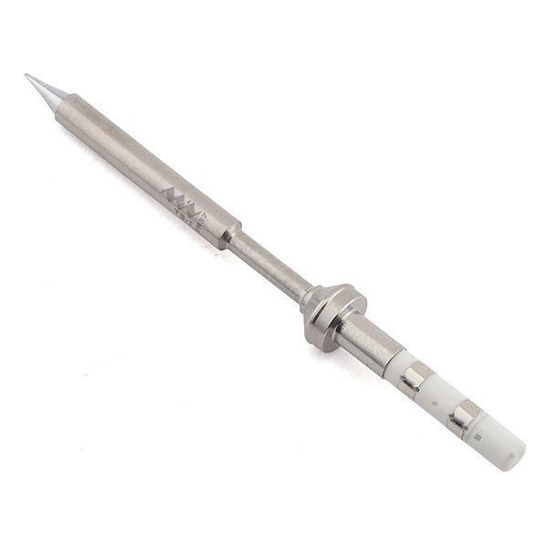 1UP Racing Pro Pit Soldering Iron Fine Tip - Remote Control Toys - AMain Distributing