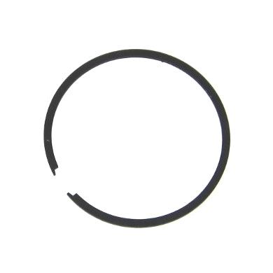 Redcat Piston Ring for 32cc Gas Engines - Parts - Redcat Racing