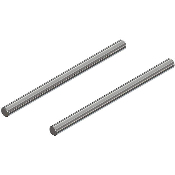 ARRMA Hinge Pin 4x63mm - Remote Control Toys - Horizon Hobbies, Inc.