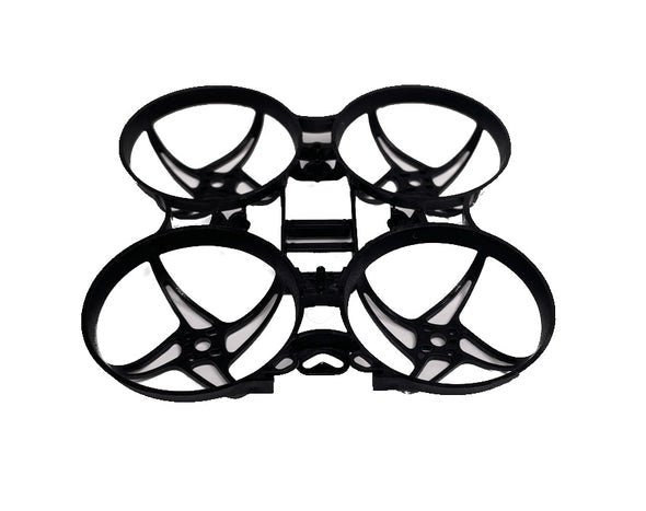 IronQuad Frame for Ace Pilot - part - IronQuad