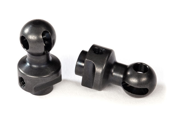 Traxxas Differential Output Shafts (2) - Parts - Traxxas