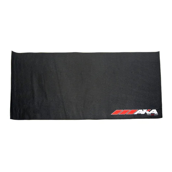 AKA Rubber Pit Mat - Accessories - Horizon Hobbies, Inc.