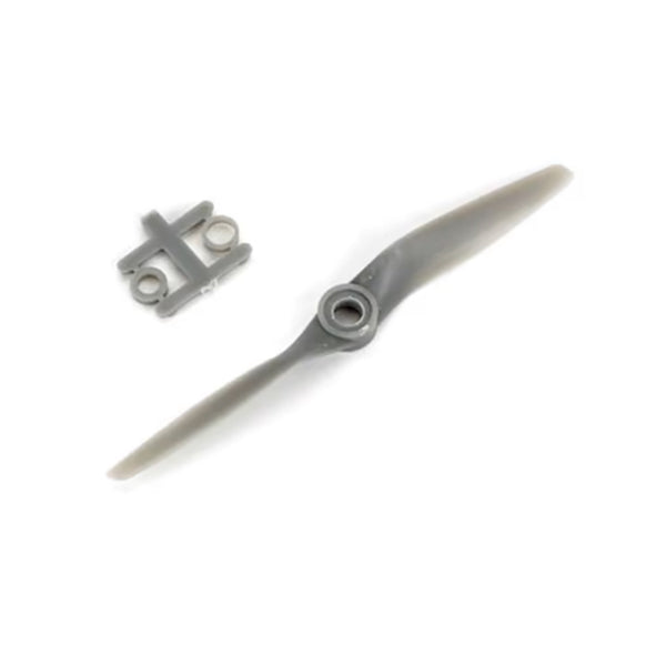 APC Speed 400 Propeller, 4.75 x 5.5 - Remote Control Toys - Horizon Hobbies, Inc.