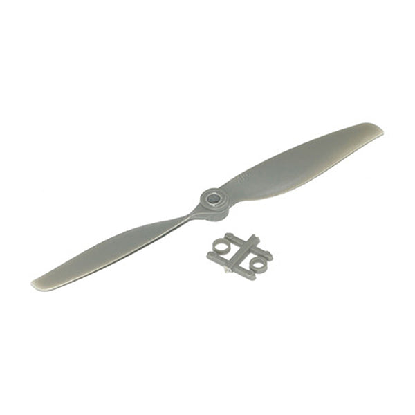 APC 7x4SF Slow Flyer Propeller - Remote Control Toys - Horizon Hobbies, Inc.