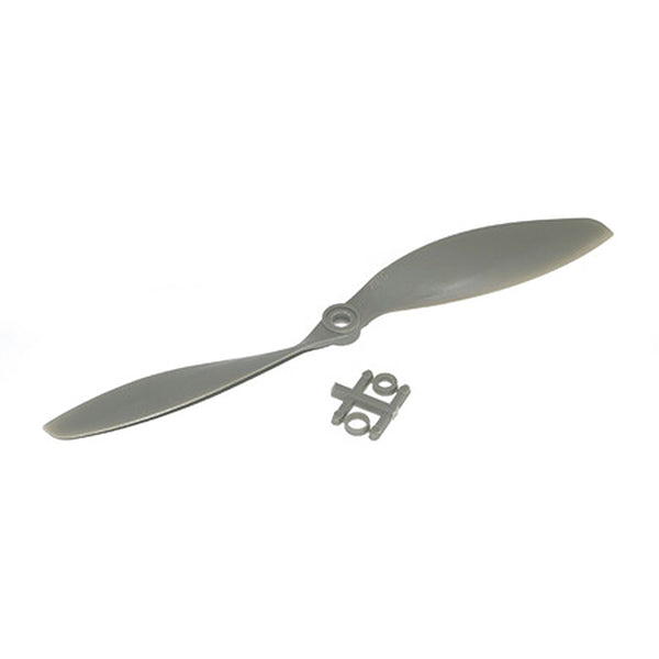 APC 8x6 Slow Flyer Propeller - Remote Control Toys - Horizon Hobbies, Inc.