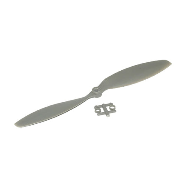 APC 9x3.8 Slow Flyer Propeller - Remote Control Toys - Horizon Hobbies, Inc.
