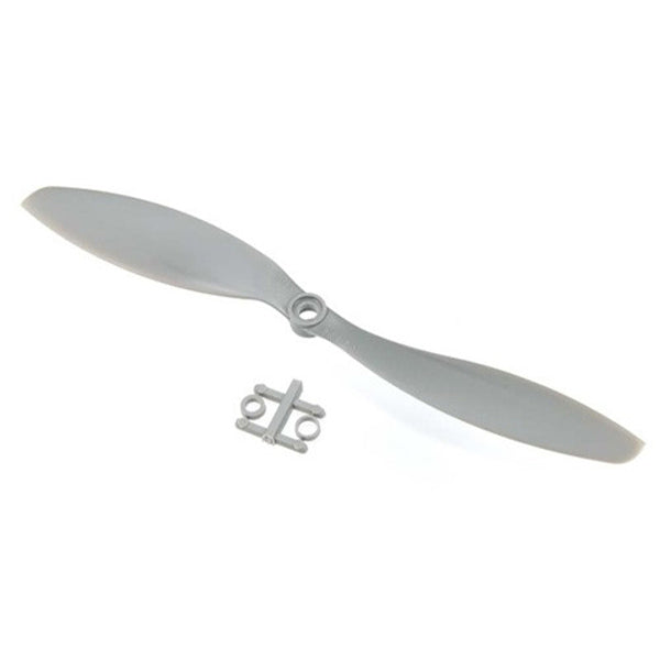 APC 9x4.7SFP Slow Flyer Pusher Prop - Parts - Horizon Hobbies, Inc.