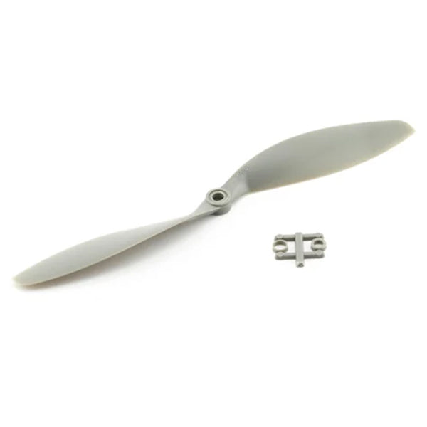 APC 9x6 Slow Flyer Propeller - Remote Control Toys - Horizon Hobbies, Inc.