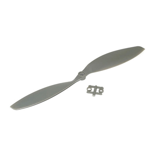 APC 10x3.8 Slow Flyer Propeller - Remote Control Toys - Horizon Hobbies, Inc.