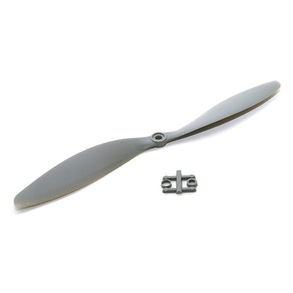 APC 10x4.7 Slow Flyer Pusher Propeller - Remote Control Toys - Horizon Hobbies, Inc.