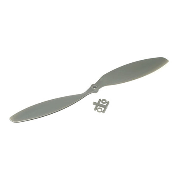 APC 11x3.8 Slow Flyer Propeller - Accessories - Horizon Hobbies, Inc.