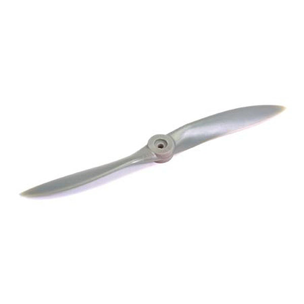 APC 11x7 Thin Electric Propeller - Remote Control Toys - Horizon Hobbies, Inc.