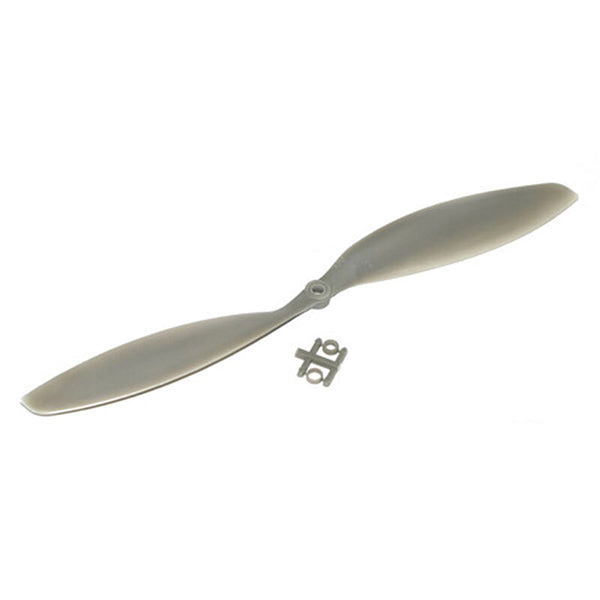 APC 12x3.8SF Slow Flyer Propeller - Remote Control Toys - Horizon Hobbies, Inc.