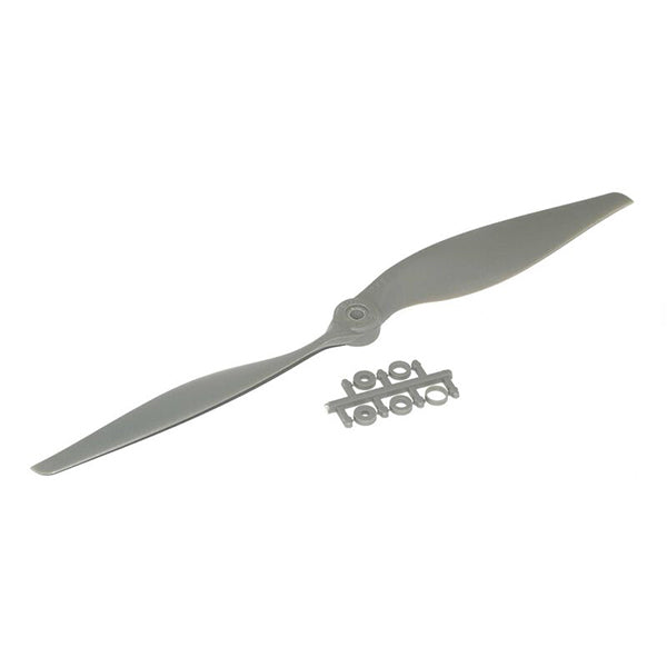 APC 12x8 Thin Electric Propeller - Remote Control Toys - Horizon Hobbies, Inc.