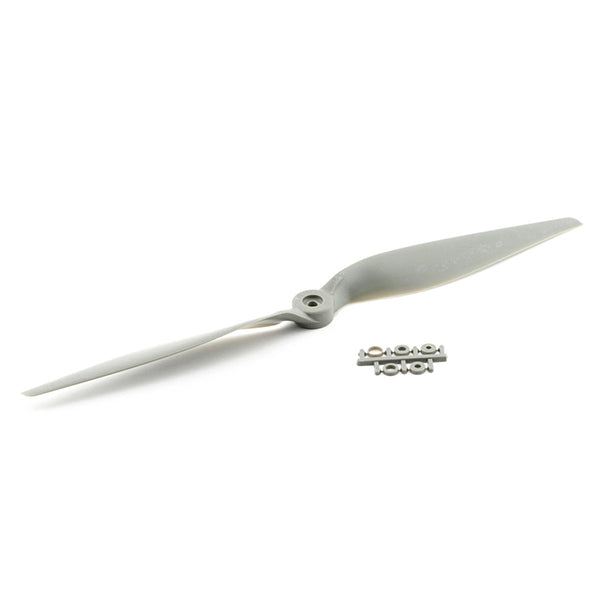 APC 15x10 Thin Electric Propeller - Remote Control Toys - Horizon Hobbies, Inc.