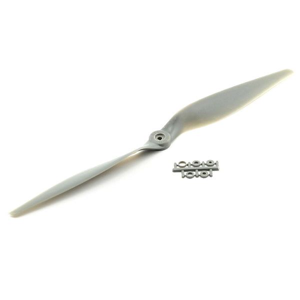 APC 16x12E Thin Electric Propeller - Remote Control Toys - Horizon Hobbies, Inc.