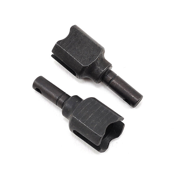 Arrma Steel Differential Outdrive (2) - Remote Control Toys - Horizon Hobbies, Inc.