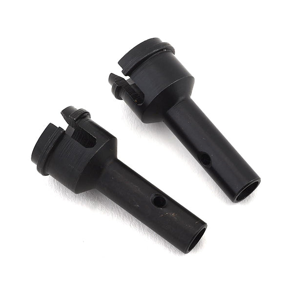 Arrma 8x39mm Talion Wheel Axle (2) - Remote Control Toys - Horizon Hobbies, Inc.