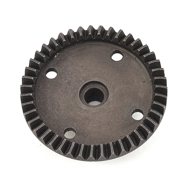 Arrma Spiral Cut Differential Gear (43T) - Remote Control Toys - Horizon Hobbies, Inc.