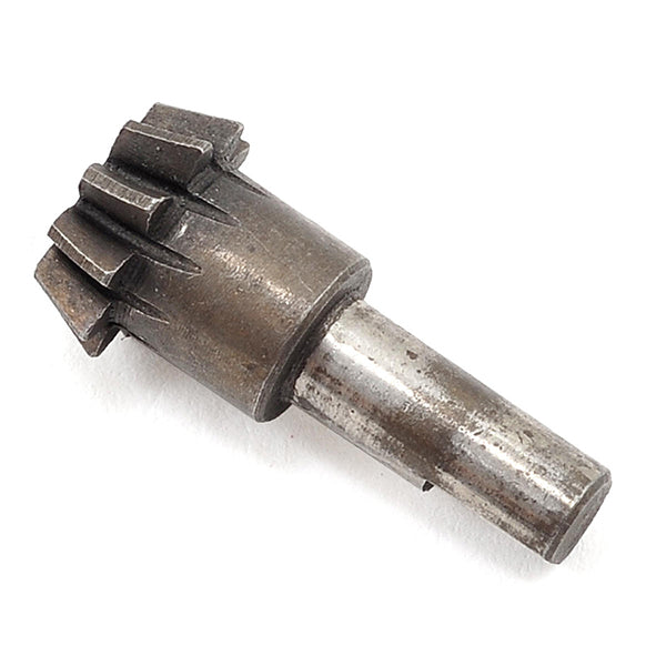 Input Gear Main 10T Spiral Krat - Remote Control Toys - Horizon Hobbies, Inc.