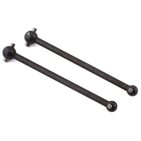 Arrma Senton 6S BLX 83.5mm Rear Dogbone (2) - Remote Control Toys - Horizon Hobbies, Inc.