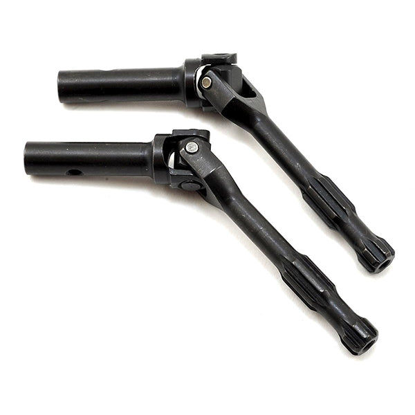 Arrma HD Universal Joint Axle (2) - Parts - Horizon Hobbies, Inc.