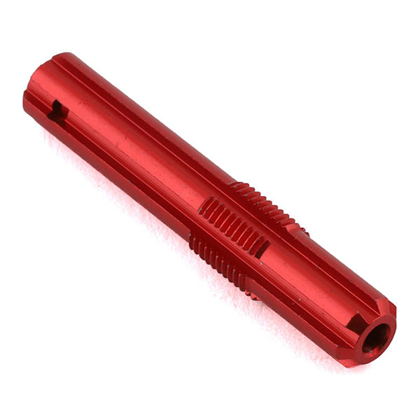 Arrma 4x4 Slipper Shaft (Red) - Remote Control Toys - Horizon Hobbies, Inc.