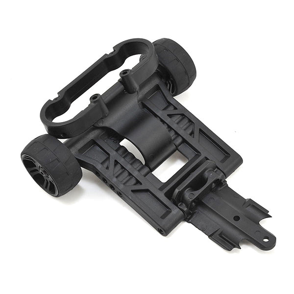 Arrma Wheelie Bar Set - Remote Control Toys - Horizon Hobbies, Inc.