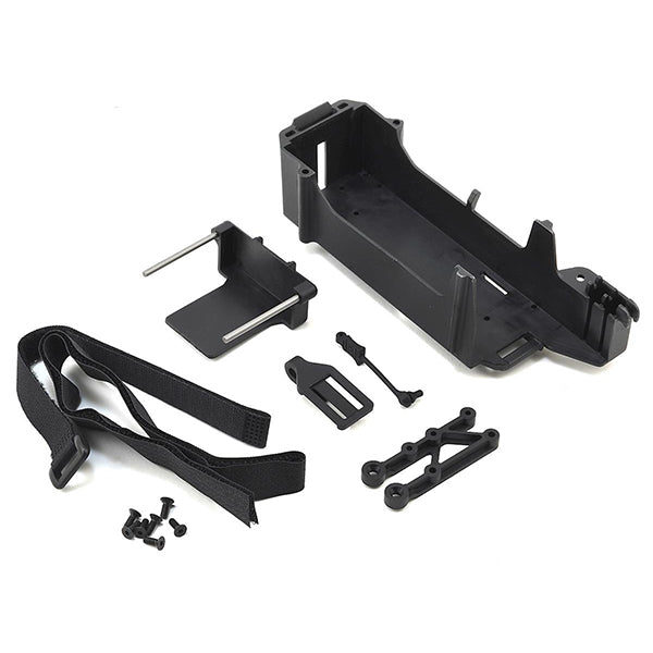 Arrma Battery Tray Set (Large) - Remote Control Toys - Horizon Hobbies, Inc.