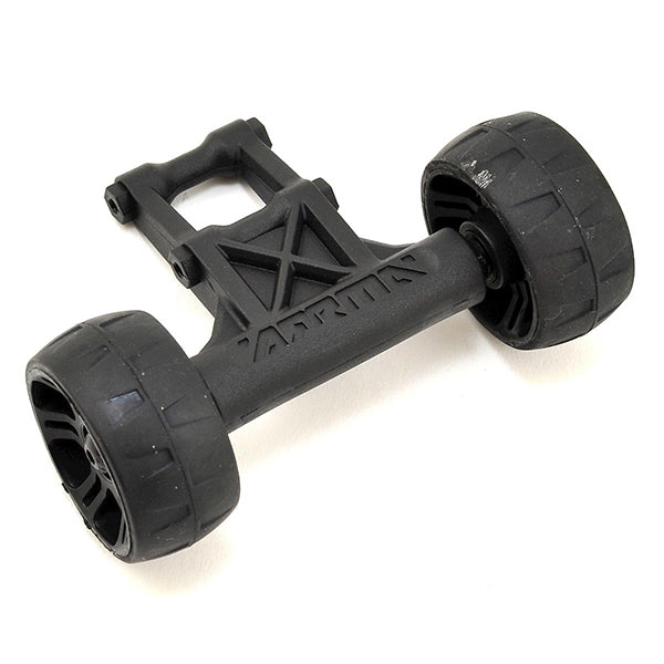 Arrma Wheelie Bar Set - Remote Control Toys - Horizon Hobbies, Inc.