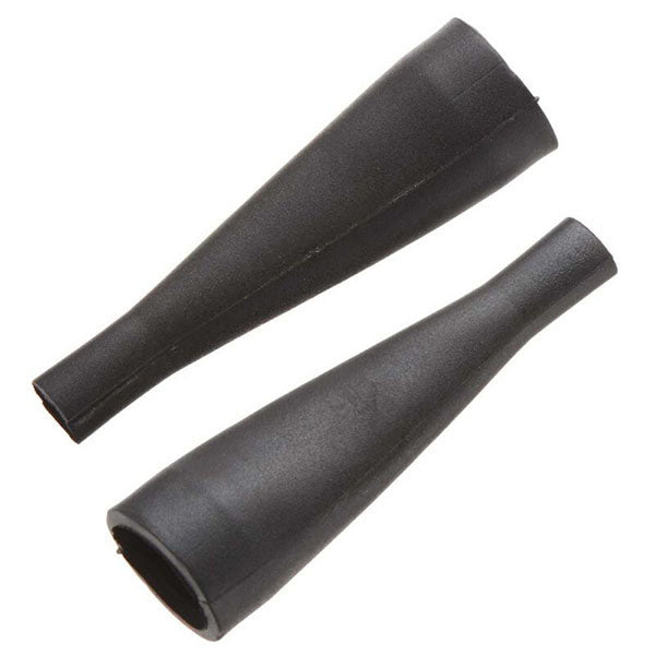 Arrma 45mm Rubber Shock Boot (2) - Remote Control Toys - Horizon Hobbies, Inc.