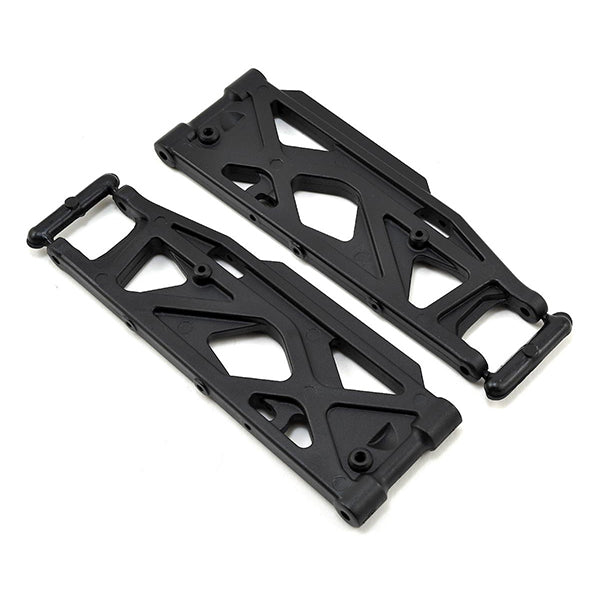 Arrma Rear Lower Suspension Arms (2) - Remote Control Toys - Horizon Hobbies, Inc.