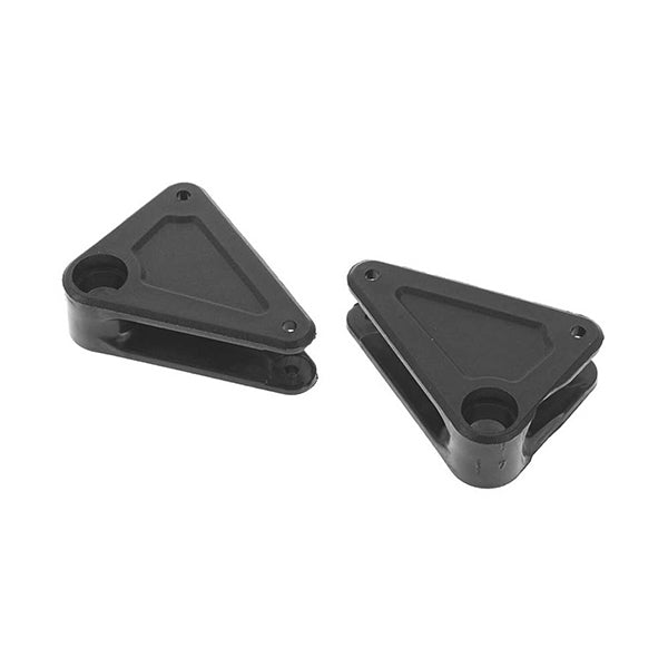 Arrma Rockers (2) - Remote Control Toys - Horizon Hobbies, Inc.