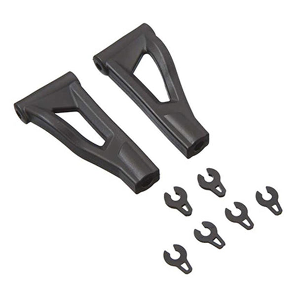 Arrma Suspension Arms Upper Front: Senton - Remote Control Toys - Horizon Hobbies, Inc.