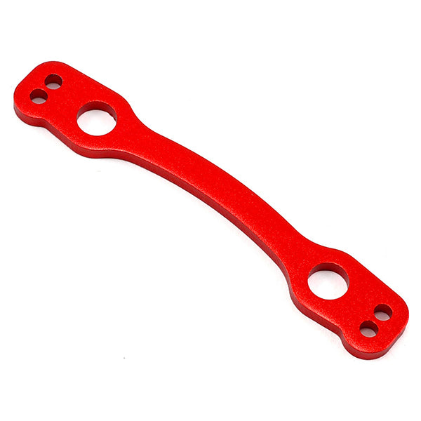 Arrma Aluminum Steering Rack (Red) - Remote Control Toys - Horizon Hobbies, Inc.