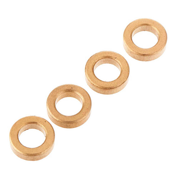 Arrma 6x10x3mm Steering Bushing (4) - Remote Control Toys - Horizon Hobbies, Inc.