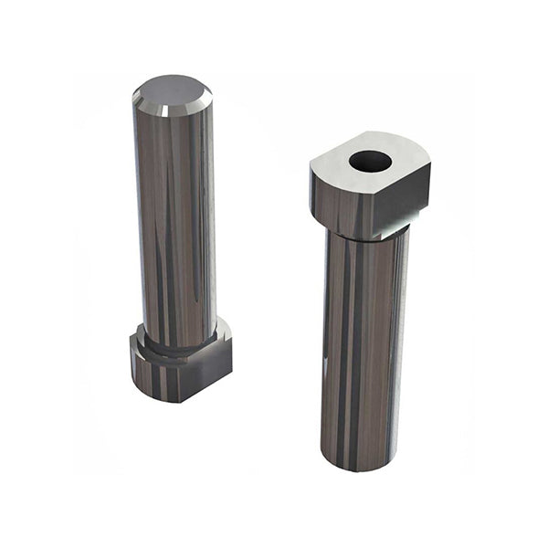 Steering Post (2pcs) - Remote Control Toys - Horizon Hobbies, Inc.