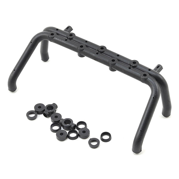 Arrma Truck Roll Hoop - Remote Control Toys - Horizon Hobbies, Inc.