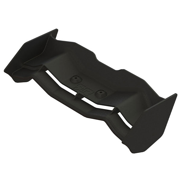 Arrma Rear Wing: 4x4 TYPHON/KRATON - Remote Control Toys - Horizon Hobbies, Inc.