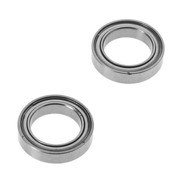 Arrma 12x18x4mm Ball Bearing (2) - Remote Control Toys - Horizon Hobbies, Inc.