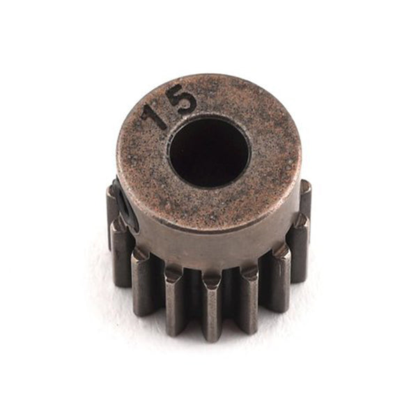 Arrma Steel Mod 0.8 Pinion Gear - Remote Control Toys - Horizon Hobbies, Inc.