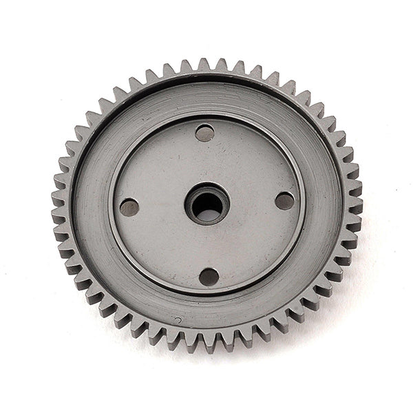 Arrma Mod 1 Spur Gear (50T) - Remote Control Toys - Horizon Hobbies, Inc.