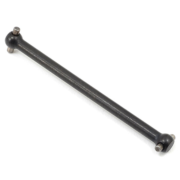 Arrma 82mm Dogbone - Part - Horizon Hobbies, Inc.