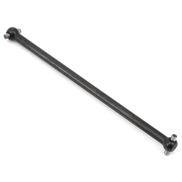 Arrma 116mm Dogbone - Remote Control Toys - Horizon Hobbies, Inc.