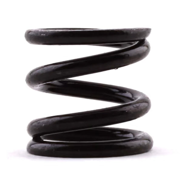 Arrma 4x4 Slipper Spring - - Horizon Hobbies, Inc.