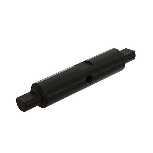 Arrma Limitless Spool Shaft - Remote Control Toys - Horizon Hobbies, Inc.