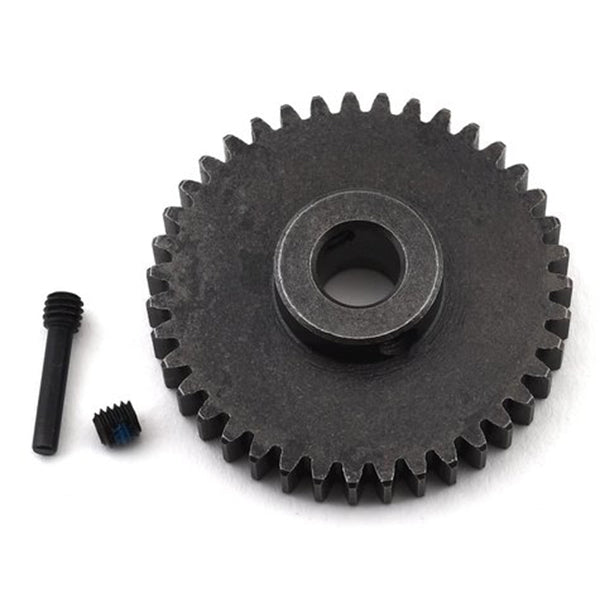 Arrma Limitless Steel Mod1 Spool Gear (w/8mm Bore) (39T) - Remote Control Toys - Horizon Hobbies, Inc.