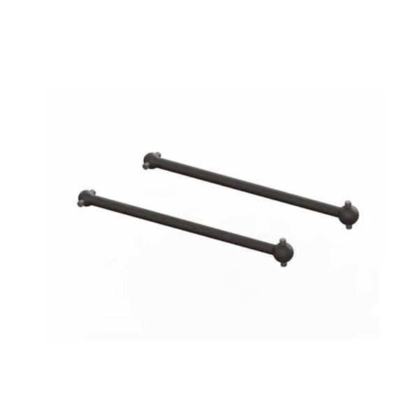 Arrma Mojave 6S BLX 107mm Dog Bone (2) - - Horizon Hobbies, Inc.