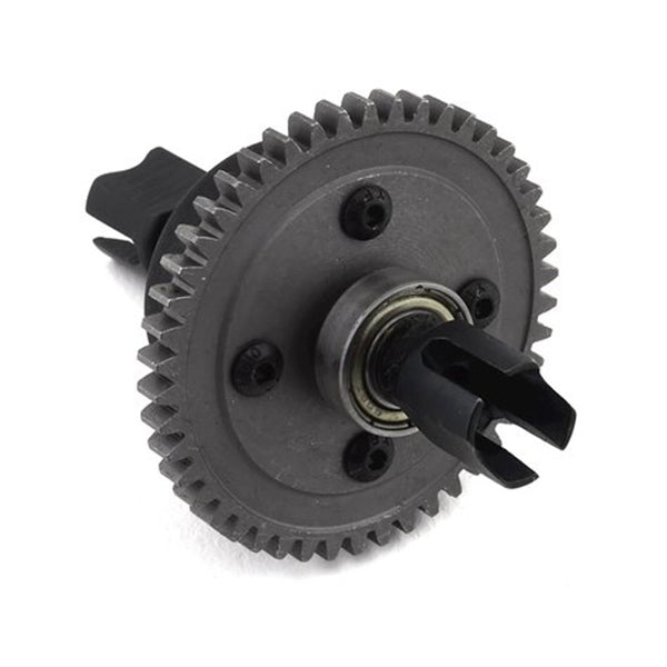 Arrma 6S BLX Center Differential Set (46T) - Remote Control Toys - Horizon Hobbies, Inc.