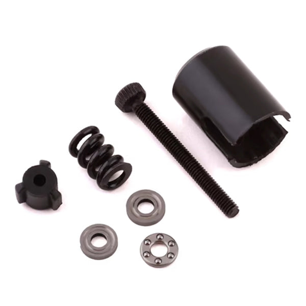 Arrma Slipper Clutch Maintenance Set - - Horizon Hobbies, Inc.